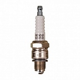 Свеча зажигания Denso 4037/W24FSR