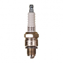 Свеча зажигания Denso 4037/W24FSR