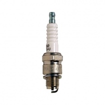 Свеча зажигания Denso 4038/W24FSU