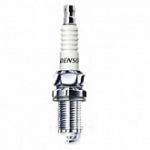 Свеча зажигания Denso 4045/W27ESR
