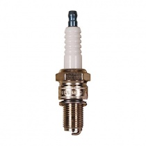 Свеча зажигания Denso 4045/W27ESRU