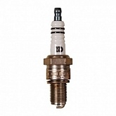 Свеча зажигания Denso 4047/W27ESV