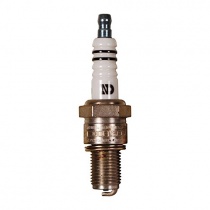 Свеча зажигания Denso 4047/W27ESV
