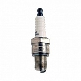 Свеча зажигания Denso 4049/W27ESRV