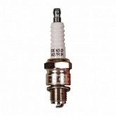 Свеча зажигания Denso 4054/W27FSR