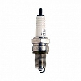 Свеча зажигания Denso 4086/X22EPRU9