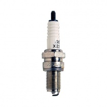 Свеча зажигания Denso 4091/X22ESRU