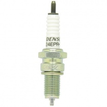 Свеча зажигания Denso 4096/X24EPRU9
