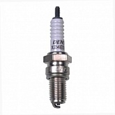 Свеча зажигания Denso 4101/X24ESRU