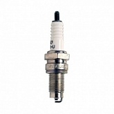 Свеча зажигания Denso 4106/X24GPRU