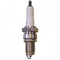 Свеча зажигания Denso 4111/X27EPRU9