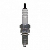 Свеча зажигания Denso 4126/U24ESRN