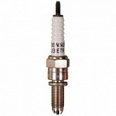 Свеча зажигания Denso 4135/U31ETR