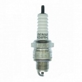 Свеча зажигания Denso 4154/W24FRL