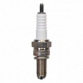 Свеча зажигания Denso 4155/U27ETR