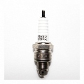 Свеча зажигания Denso 4161/W20FRL