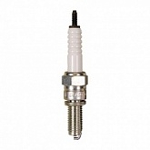 Свеча зажигания Denso 4174/U22ESRN