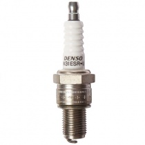 Свеча зажигания Denso 4176/W31ESRU