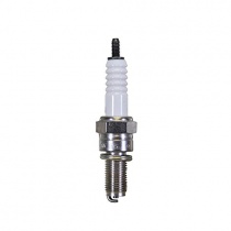 Свеча зажигания Denso 4187/U31ESRN