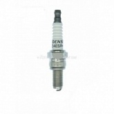 Свеча зажигания Denso 4223/U24ESRNB