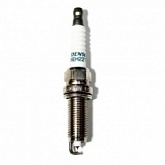 Свеча зажигания Denso 4712/IXEH22TT