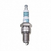 Свеча зажигания Denso 5306/IW20