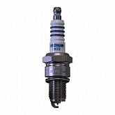 Свеча зажигания Denso 5307/IW22