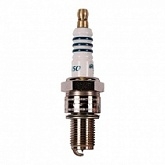 Свеча зажигания Denso 5318/IW29