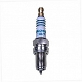 Свеча зажигания Denso 5337/IXU27