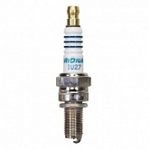 Свеча зажигания Denso 5363/IU27