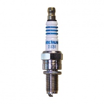 Свеча зажигания Denso 5364/IU31