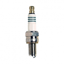 Свеча зажигания Denso 5365/IU24A