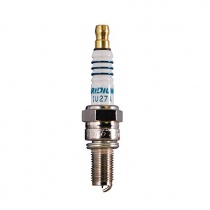 Свеча зажигания Denso 5366/IU27A