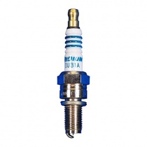 Свеча зажигания Denso 5367/IU31A
