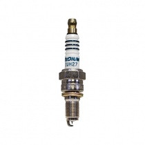 Свеча зажигания Denso 5369/IUH27