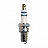 Свеча зажигания Denso 5372/IX24
