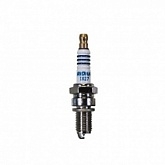 Свеча зажигания Denso 5373/IX27