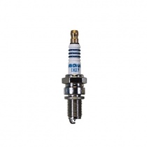 Свеча зажигания Denso 5373/IX27