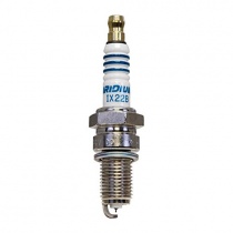 Свеча зажигания Denso 5375/IX22B