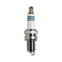 Свеча зажигания Denso 5376/IX24B