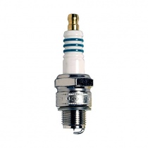 Свеча зажигания Denso 5379/IWF22