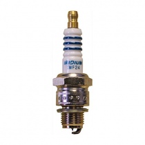 Свеча зажигания Denso 5380/IWF24