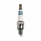 Свеча зажигания Denso 5383/IUF22