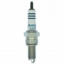 Свеча зажигания Denso 5390/IU27D