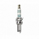 Свеча зажигания Denso 5394/IXG24