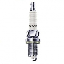Свеча зажигания Denso 5633/VKJ20RZM11