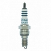 Свеча зажигания Denso 5642/VUH27ES