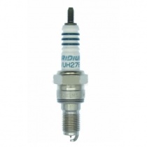 Свеча зажигания Denso 5642/VUH27ES