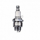 Свеча зажигания Denso 6023/W20MP-U