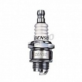 Свеча зажигания Denso 6025/W20MR-U